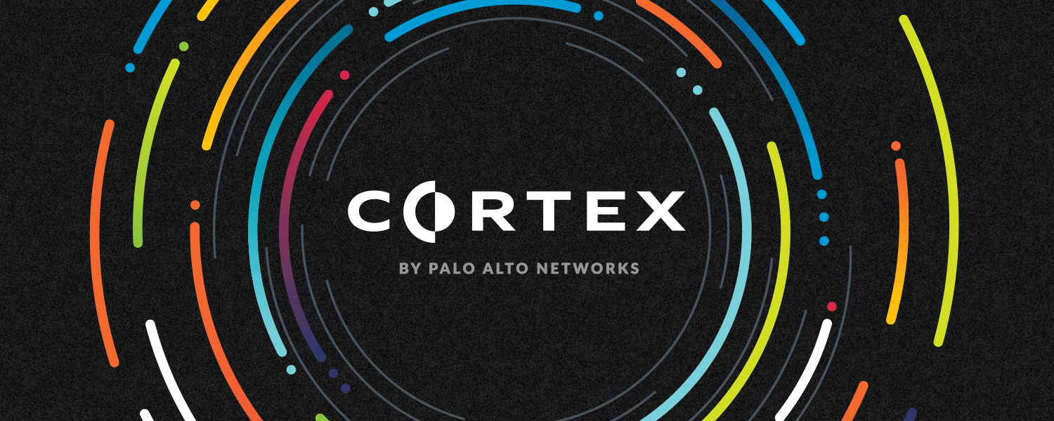Palo Alto Networks Cortex Казахстан Беларусь Азербайджан