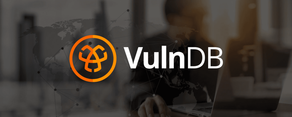 База уязвимостей VulnDB