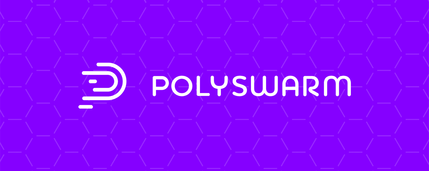 PolySwarm - замена VirusTotal